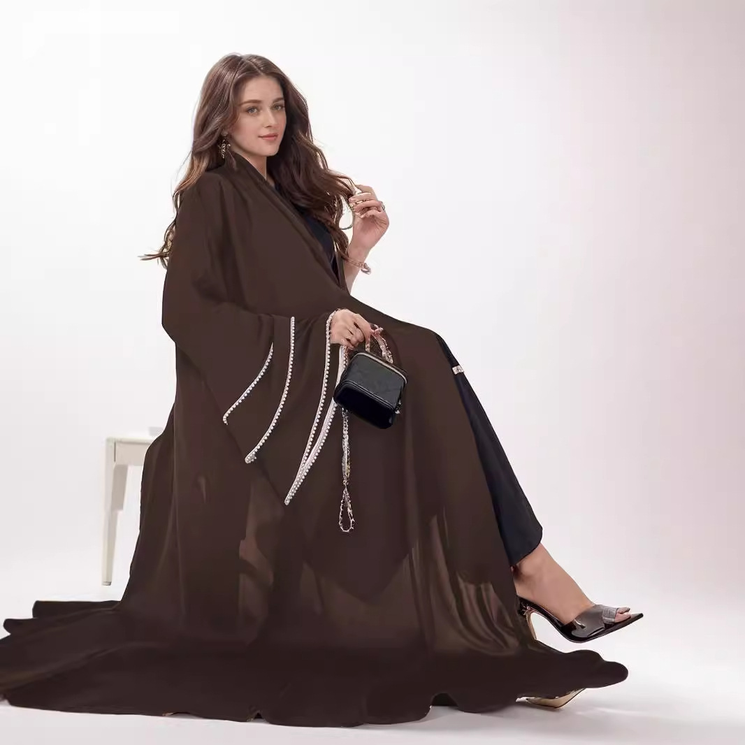 2026 Spring Summer Women's Ele - огляд і ціна Summer Evenings Clothing