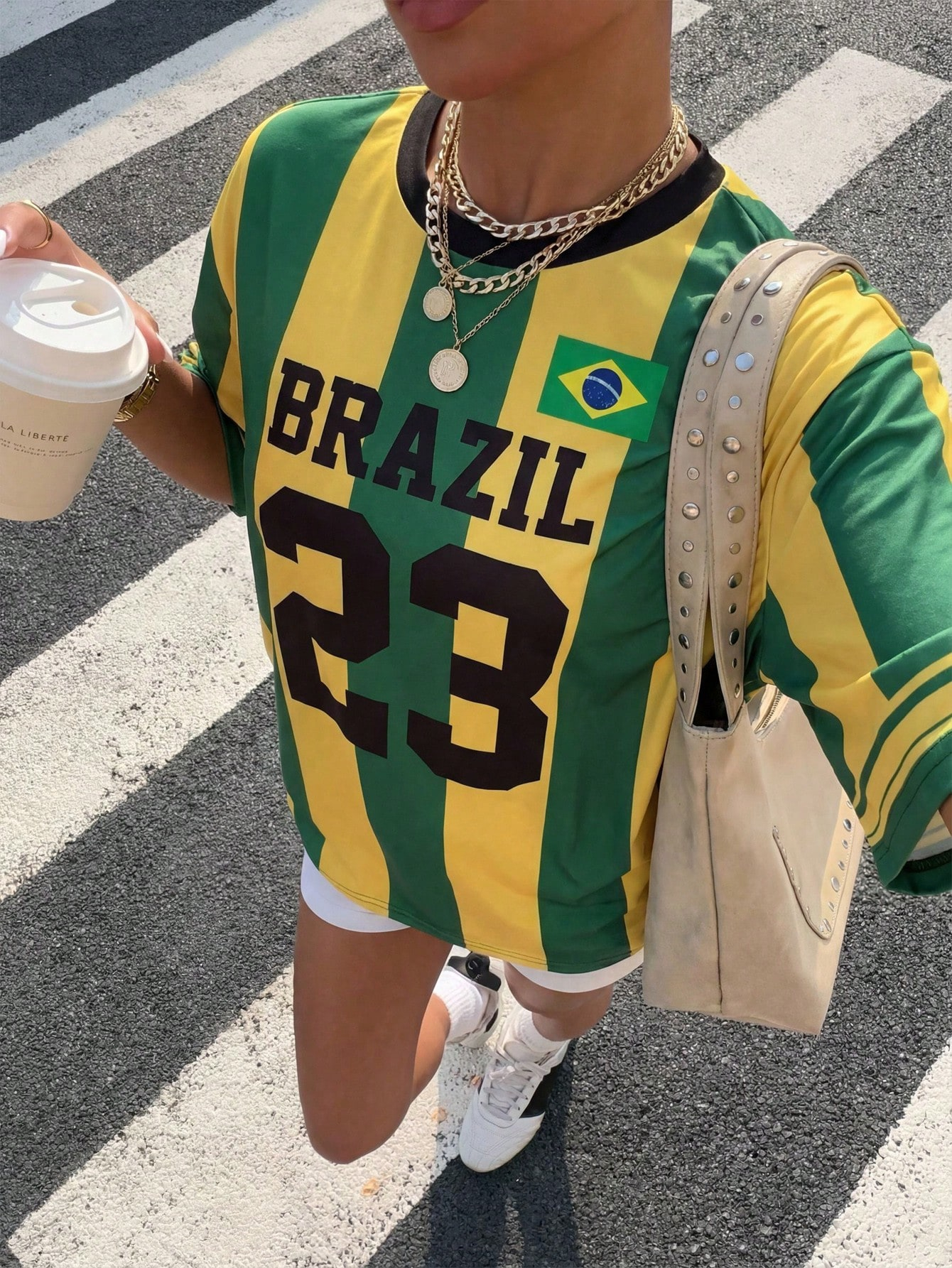 Women Brazil Inspired Green Ye - огляд і ціна Yellow Summer Clothing