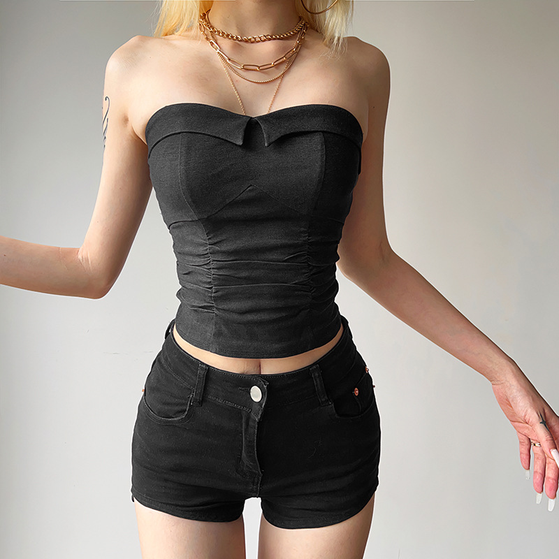 2025 Summer New Women's Clothi - огляд і ціна Summer Clothing Words