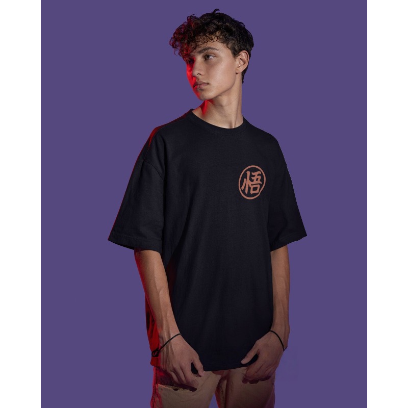2026 Vintage Dragon Ball Son G - огляд і ціна Quality Summer Clothing For Women