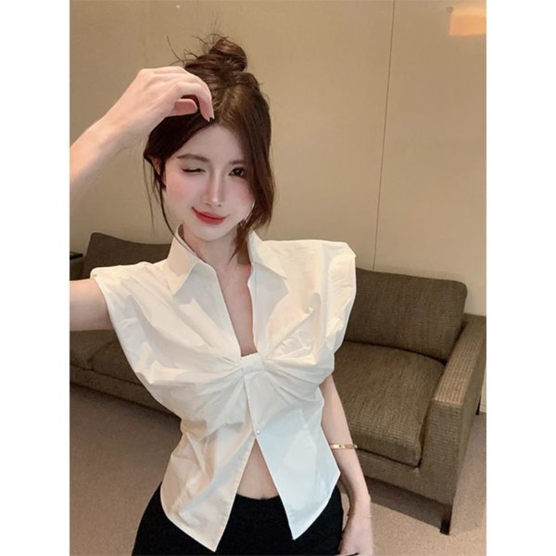 Women Clothing Summer Fashion  - огляд і ціна Summer Clothing Young Women