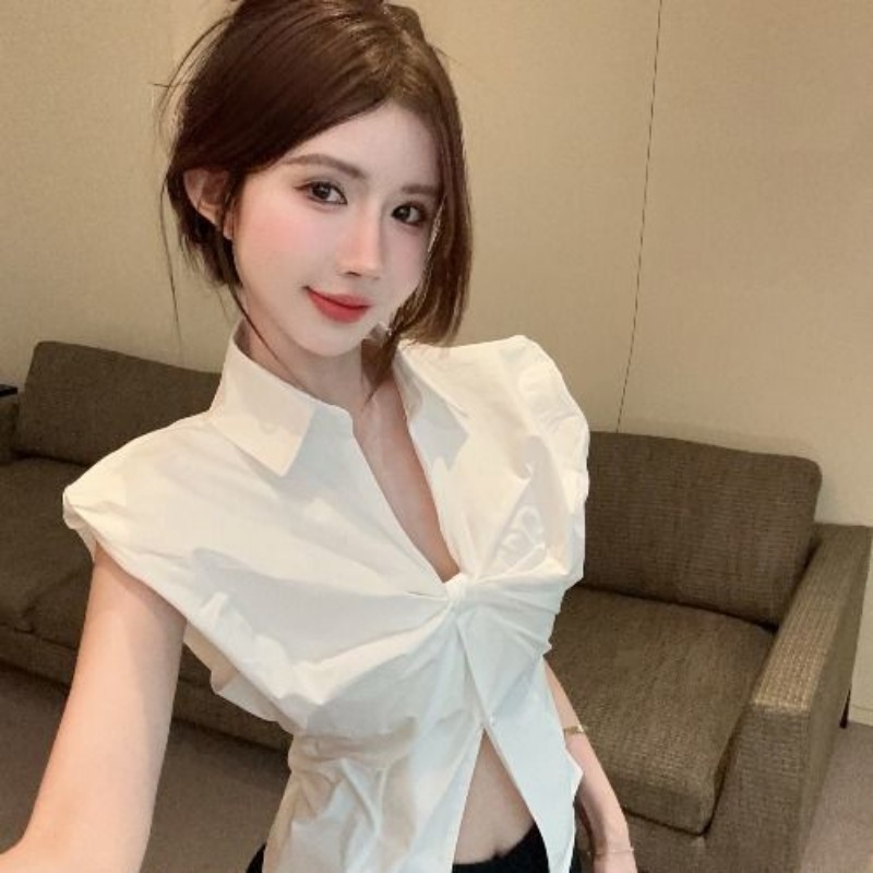 Women Clothing Summer Fashion  - огляд і ціна Summer Clothing Young Women