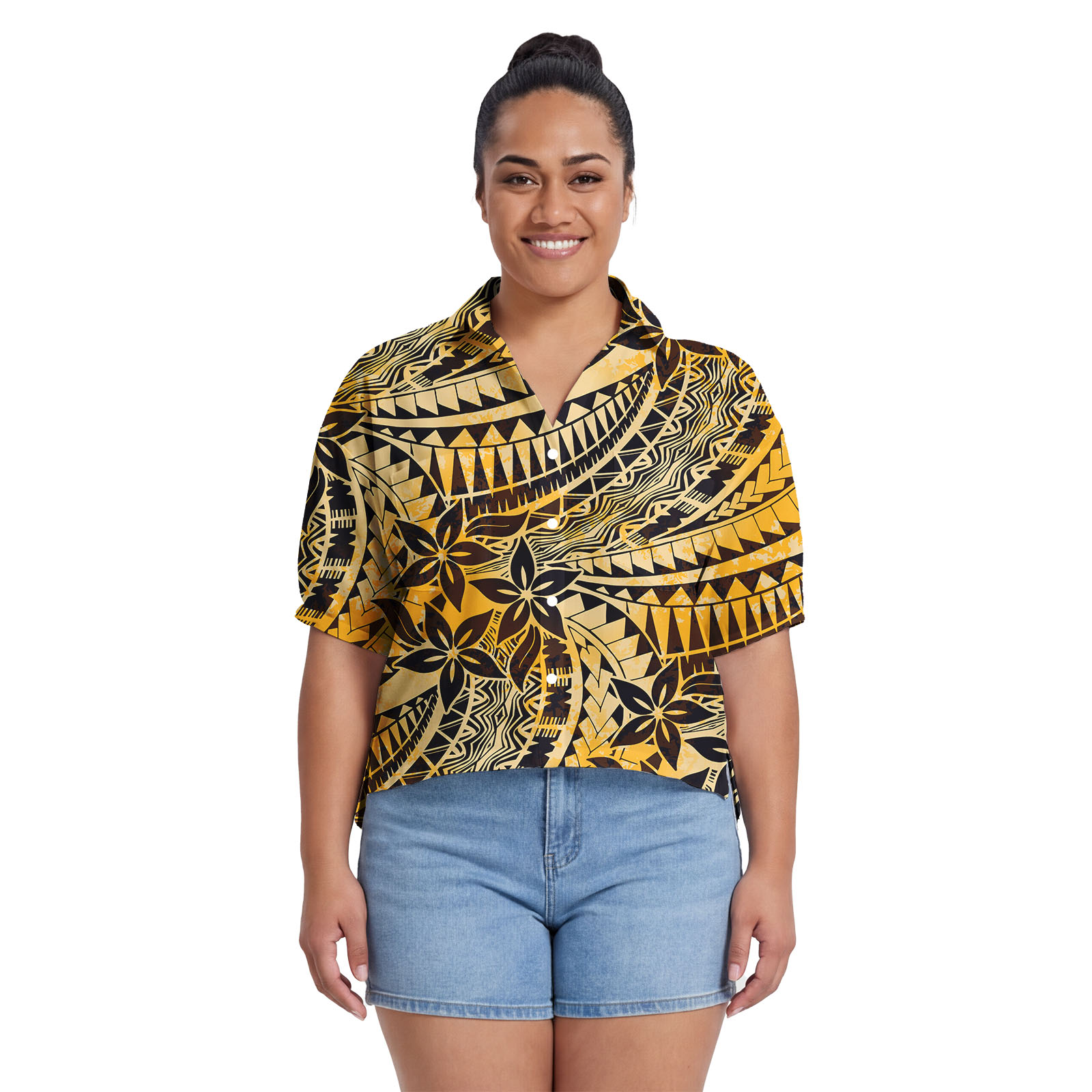 Factory Price Ladies Wear Cust - огляд і ціна Summer Clothing Images
