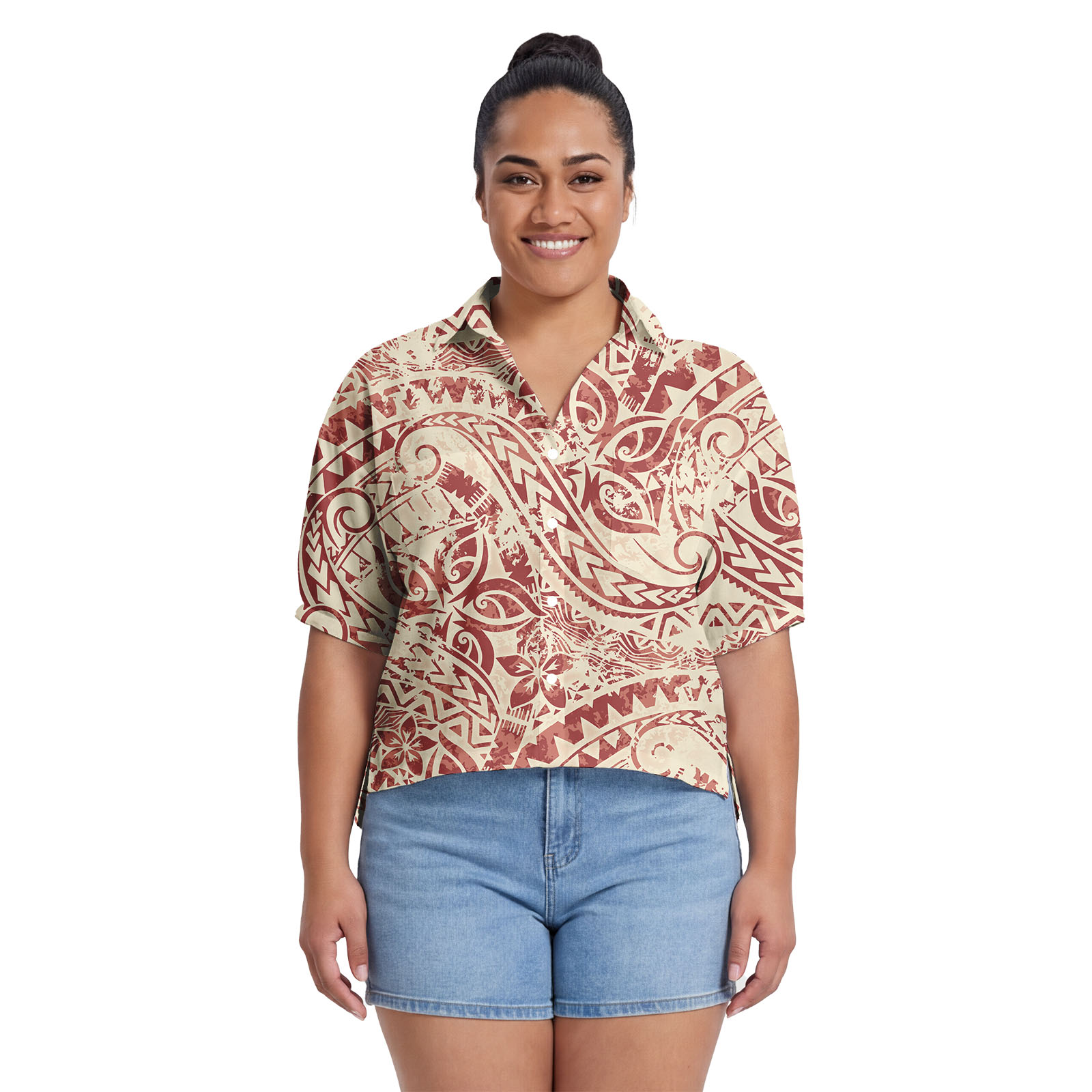 Factory Price Ladies Wear Cust - огляд і ціна Summer Clothing Images