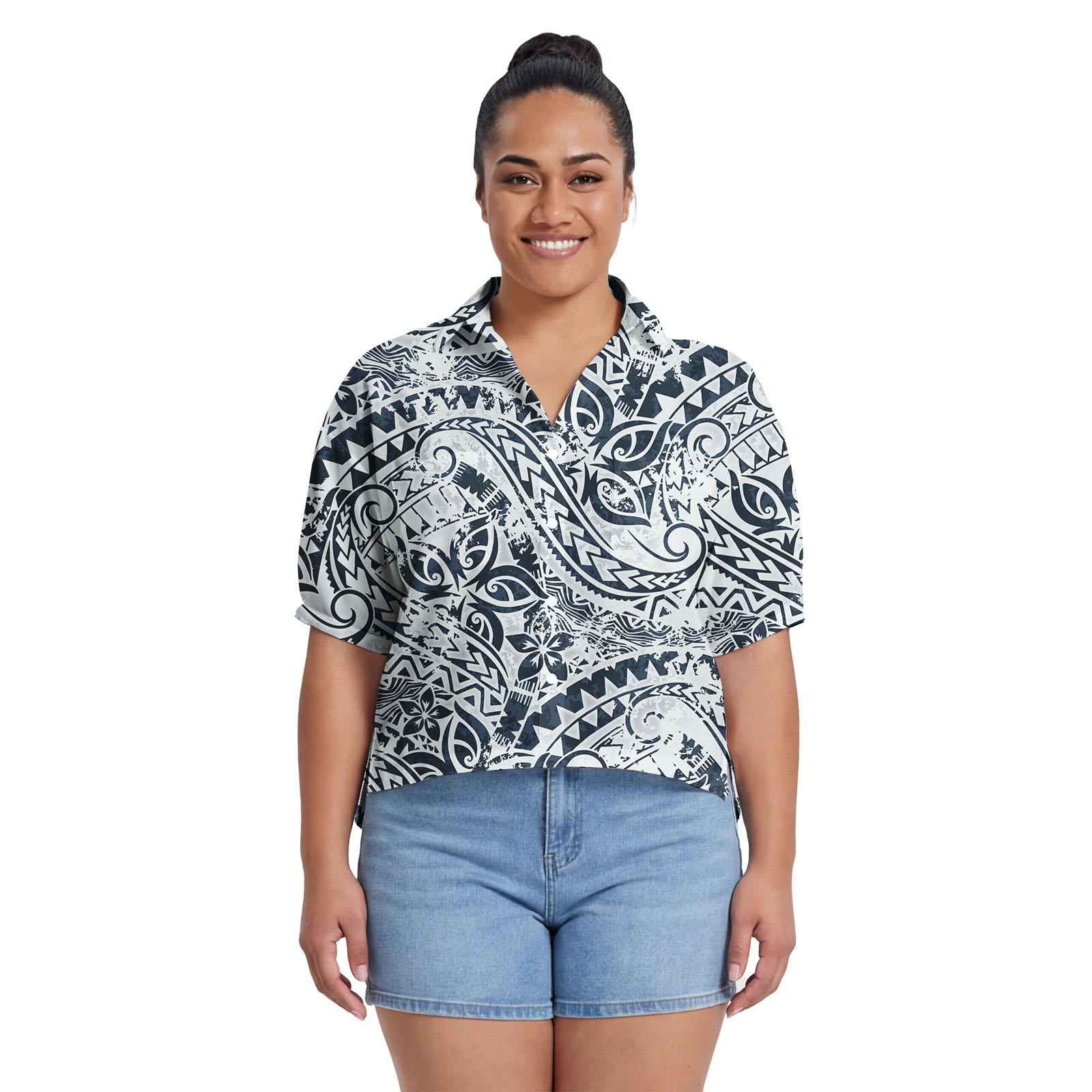 Factory Price Ladies Wear Cust - огляд і ціна Summer Clothing Images