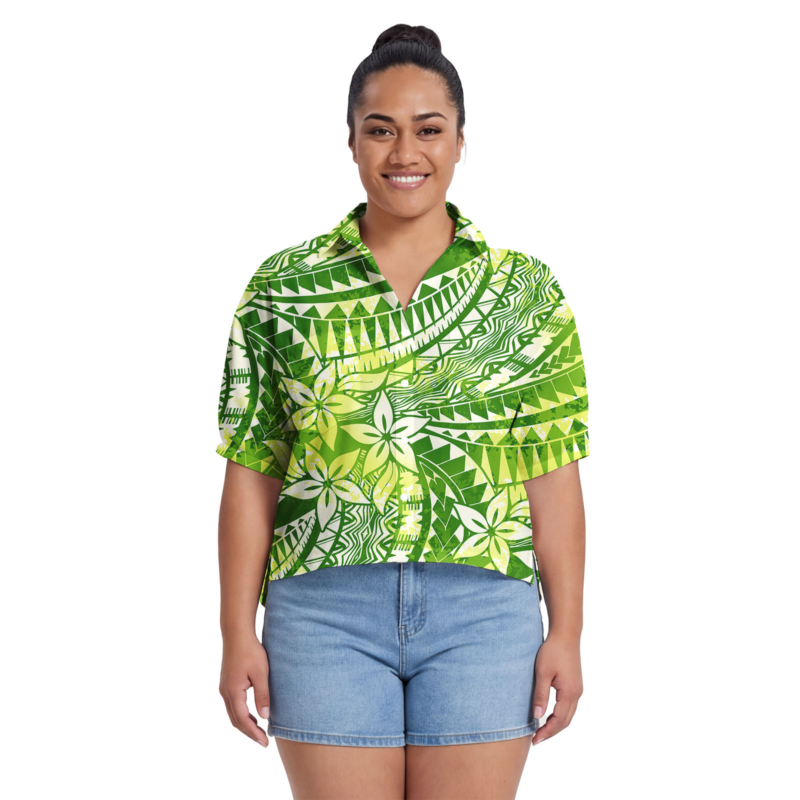 Factory Price Ladies Wear Cust - огляд і ціна Summer Clothing Images
