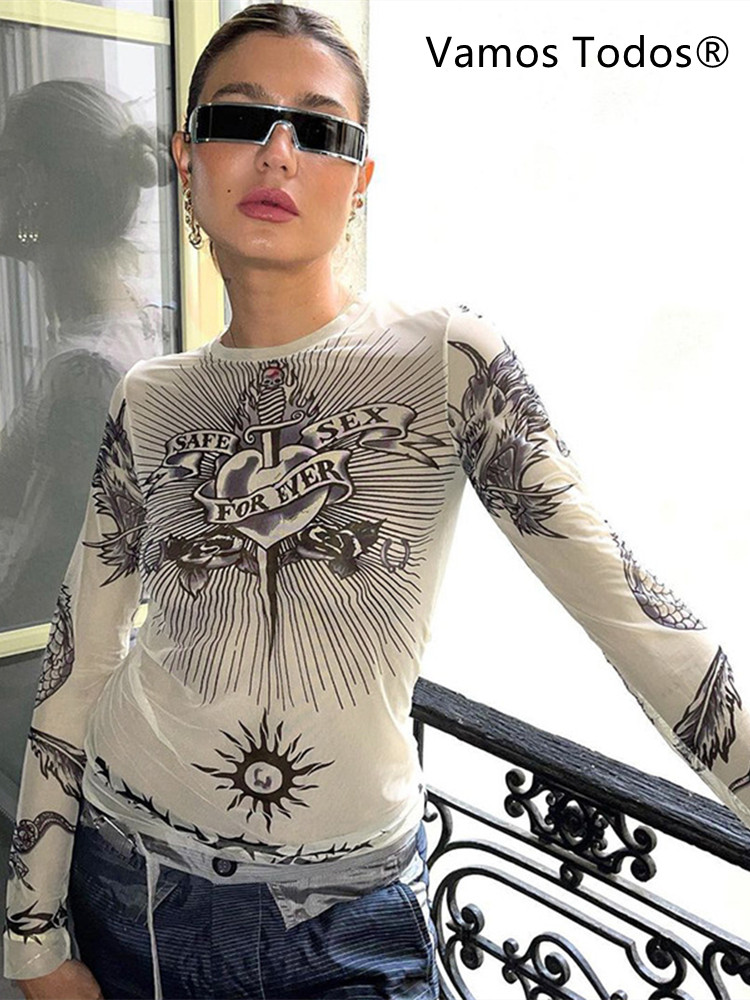 Summer Fashion Round Neck Long - огляд і ціна Summer Gauze Clothing