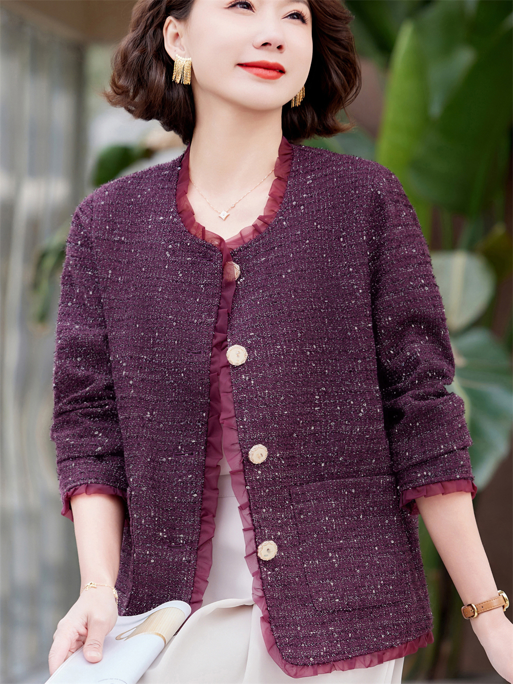 High Quality Fashionable Short - огляд і ціна Quality Summer Clothing For Women