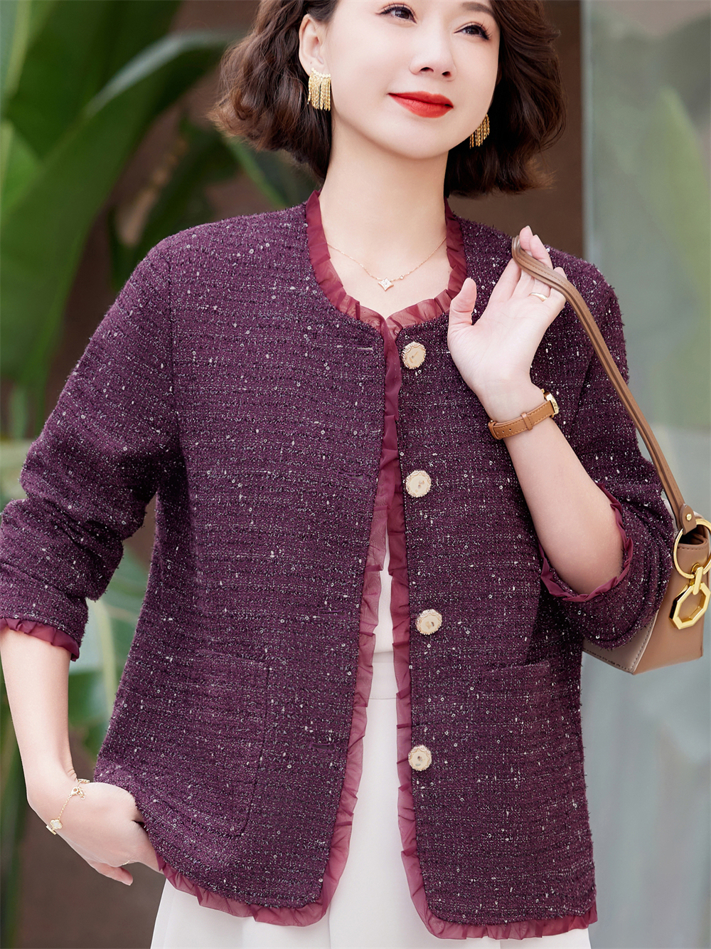 High Quality Fashionable Short - огляд і ціна Quality Summer Clothing For Women