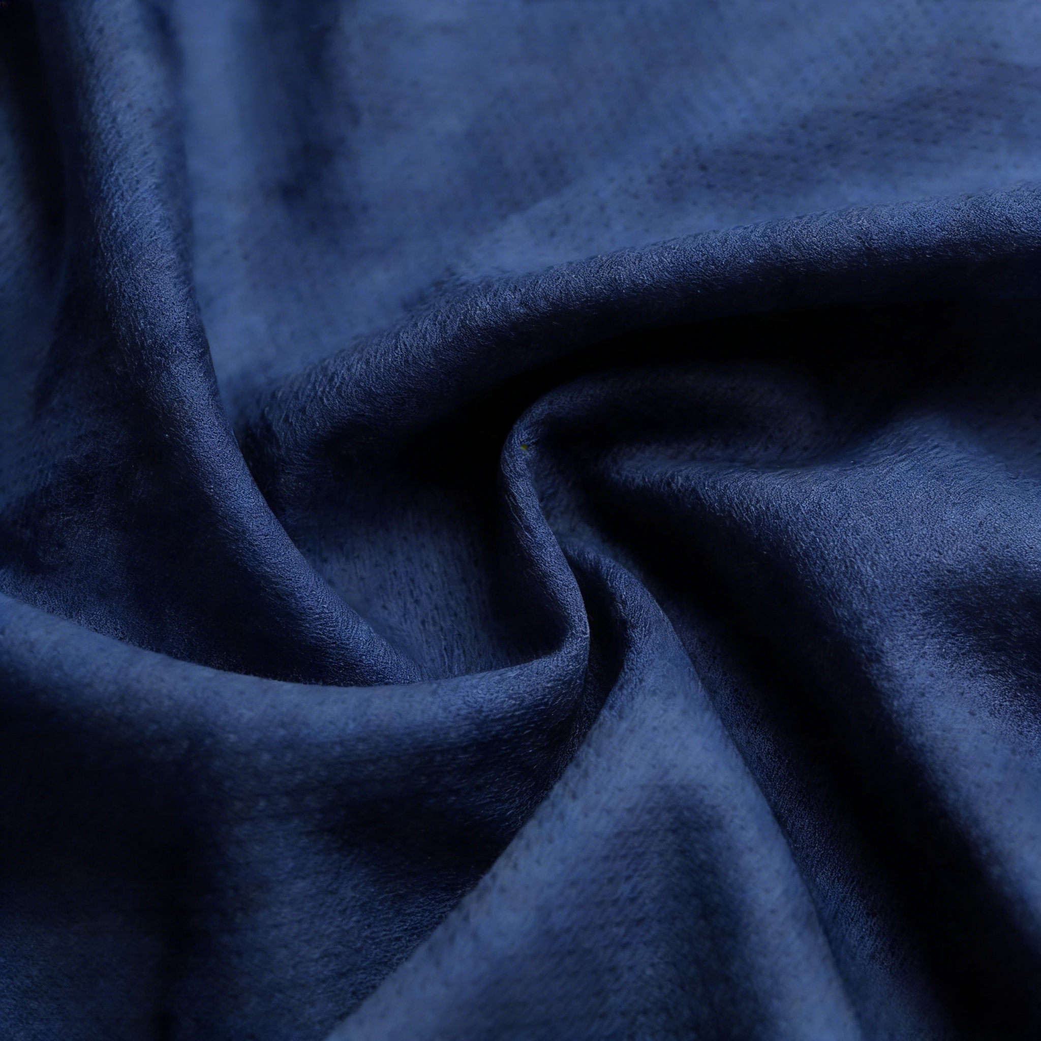 25-26 Aalborg Håndbold Handbal - огляд і ціна Summer Clothing H&M
