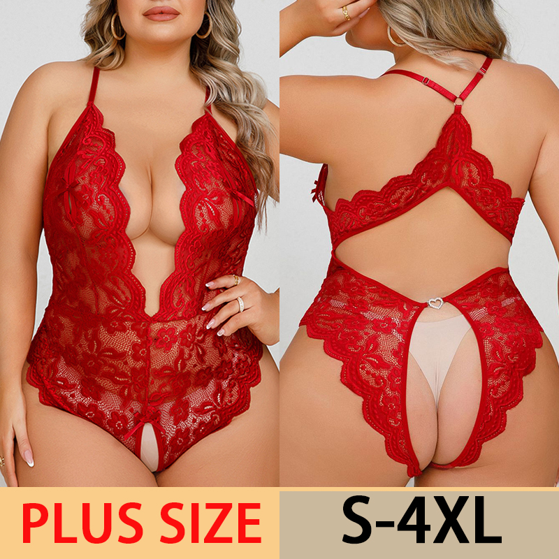 Hot Plus Size Exotic Fashion B - огляд і ціна Summer Zara