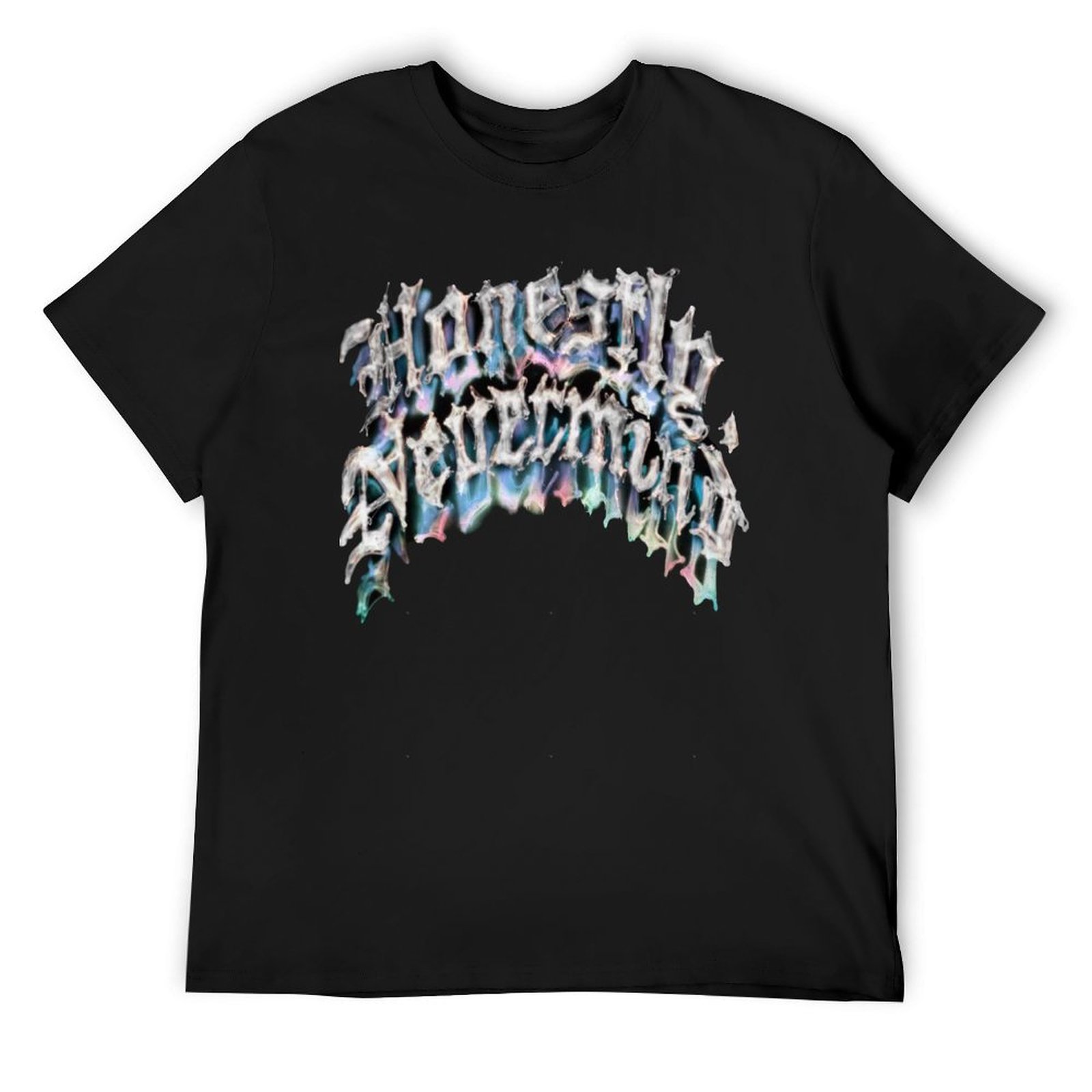 Drake Honestly Nevermind Essen - огляд і ціна Summer Clothing Essentials Men