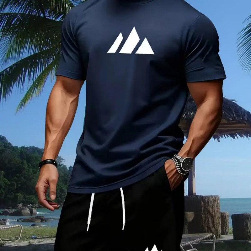 New summer fitness sportswear  - огляд і ціна Summer Clothing Haul