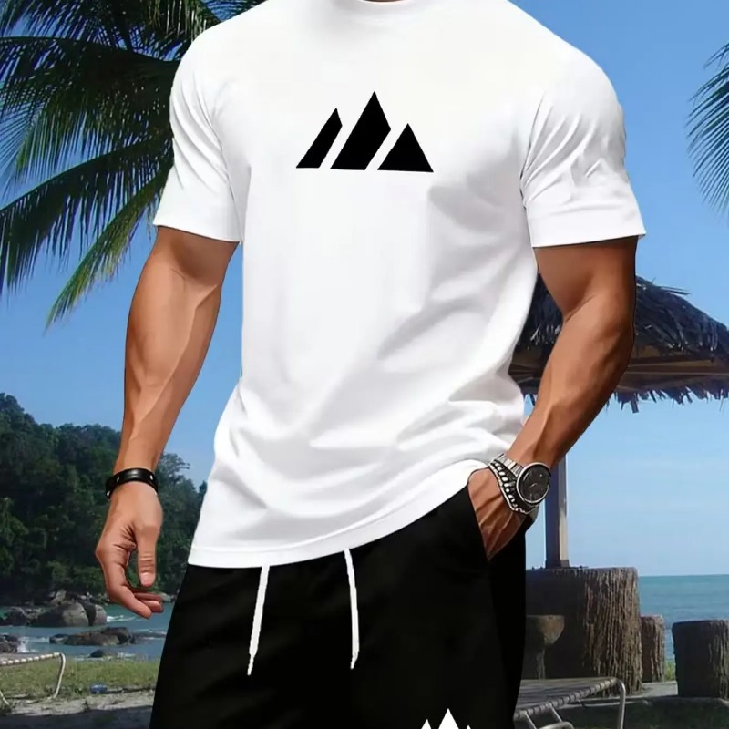 New summer fitness sportswear  - огляд і ціна Summer Clothing Haul