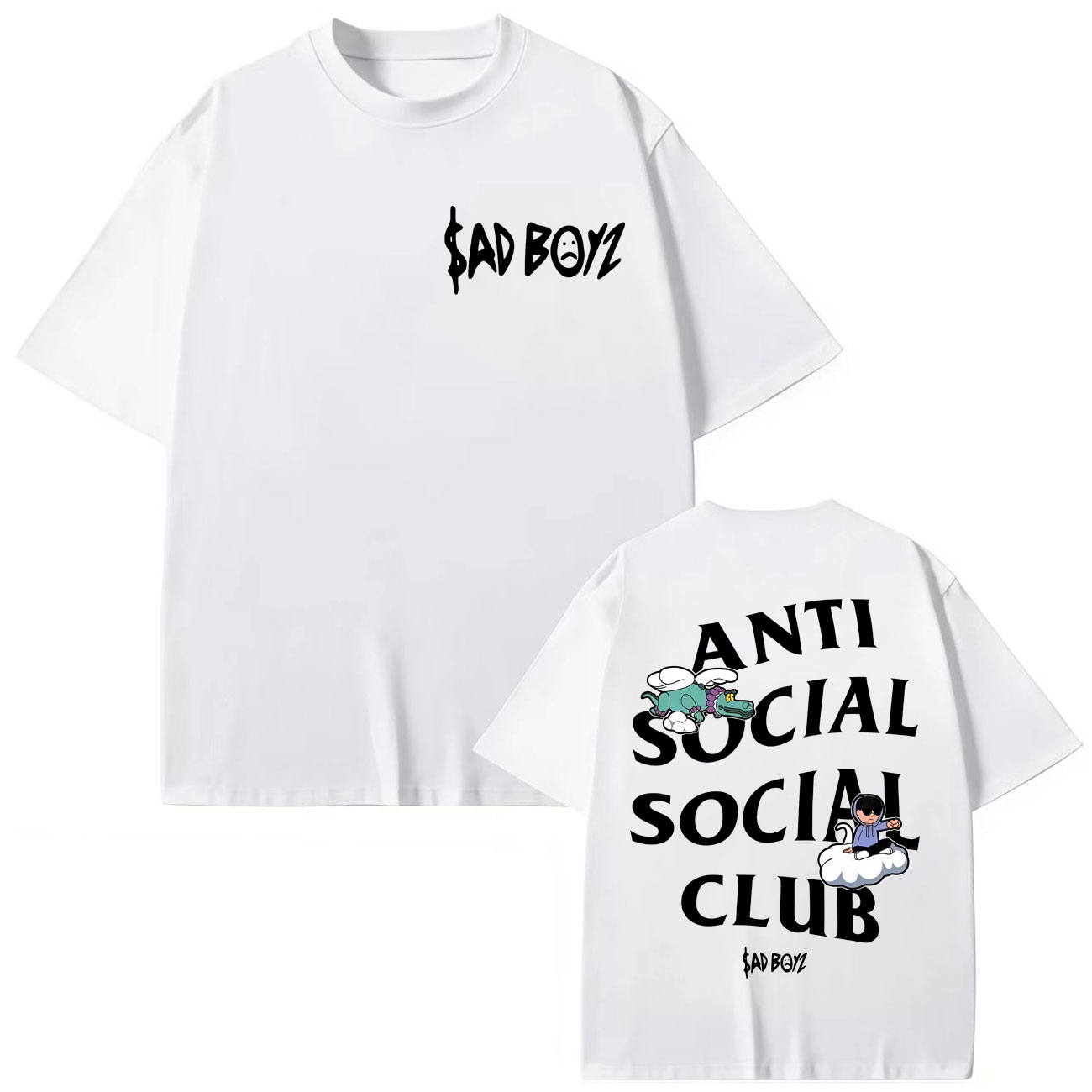Singer Junior H Double Sided P - огляд і ціна Summer Clothing H&M
