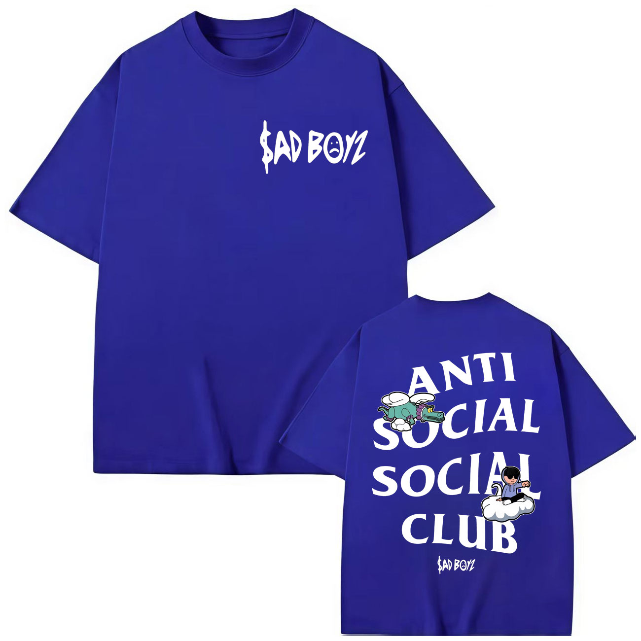Singer Junior H Double Sided P - огляд і ціна Summer Clothing H&M