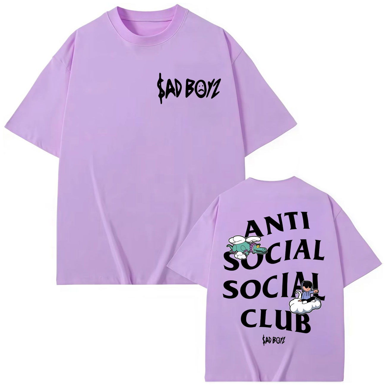 Singer Junior H Double Sided P - огляд і ціна Summer Clothing H&M