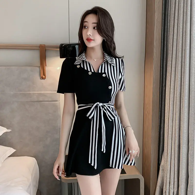 Shirts & Blouses Short Sets fo - огляд і ціна Summer Clothing Cheap