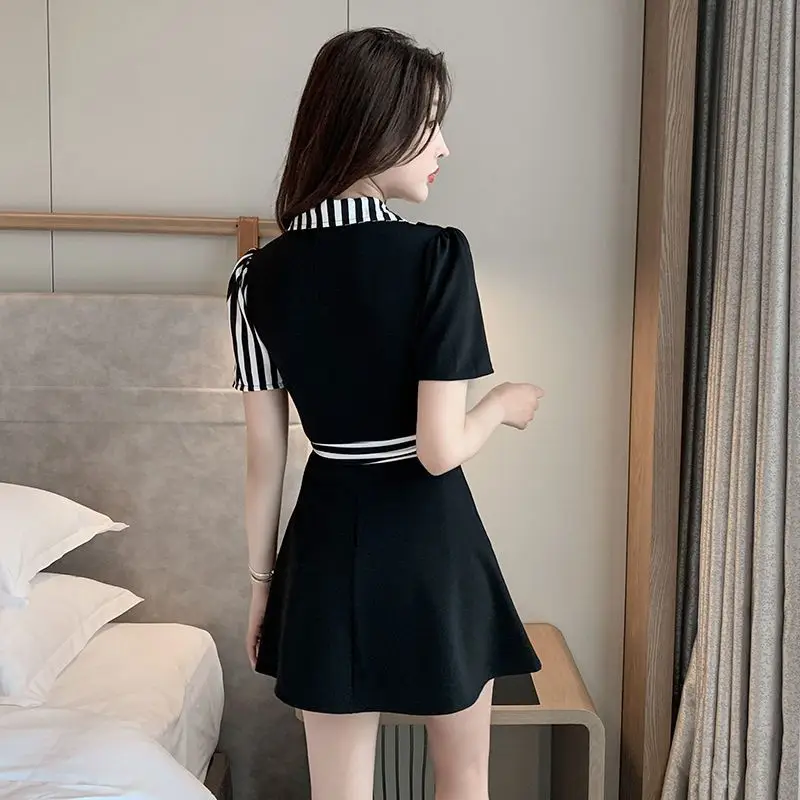 Shirts & Blouses Short Sets fo - огляд і ціна Summer Clothing Cheap