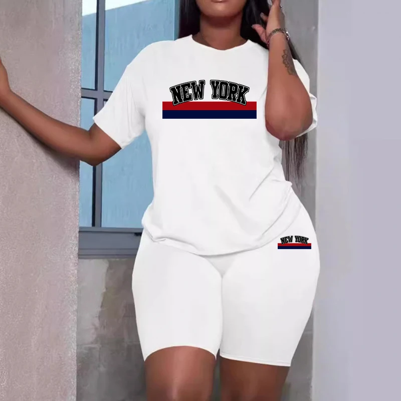 Casual Woman Clothing Summer T - огляд і ціна Quality Summer Clothing For Women