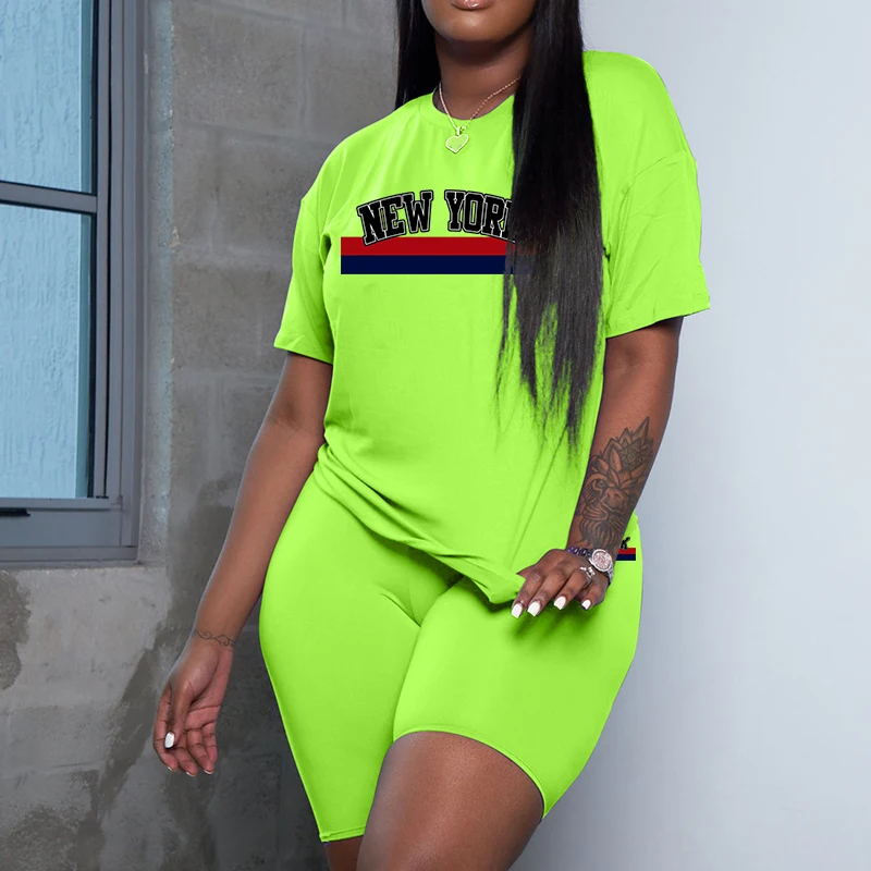 Casual Woman Clothing Summer T - огляд і ціна Quality Summer Clothing For Women
