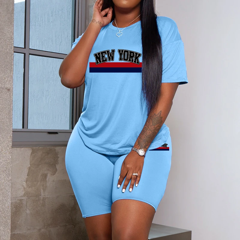 Casual Woman Clothing Summer T - огляд і ціна Quality Summer Clothing For Women