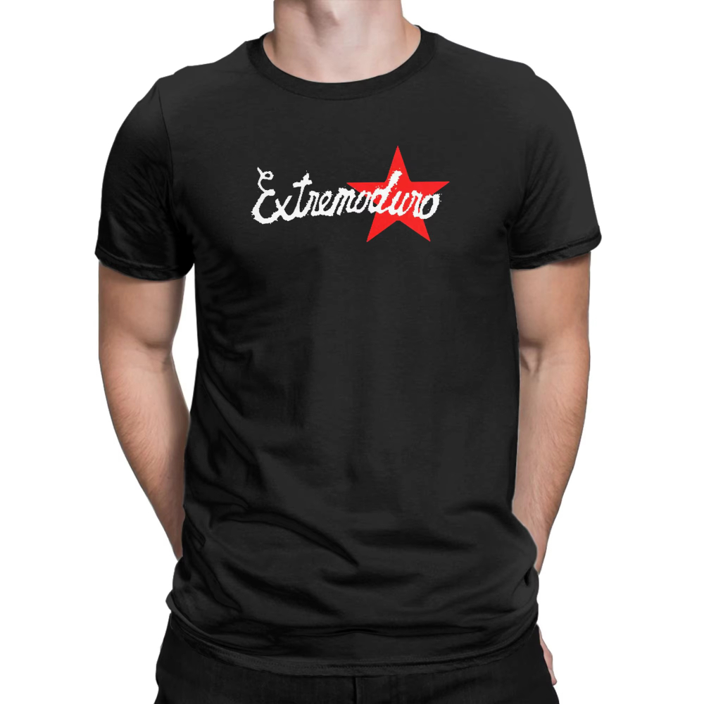 Men Women T Shirt Rock Band EX - огляд і ціна Summer Clothing Ideas For Women