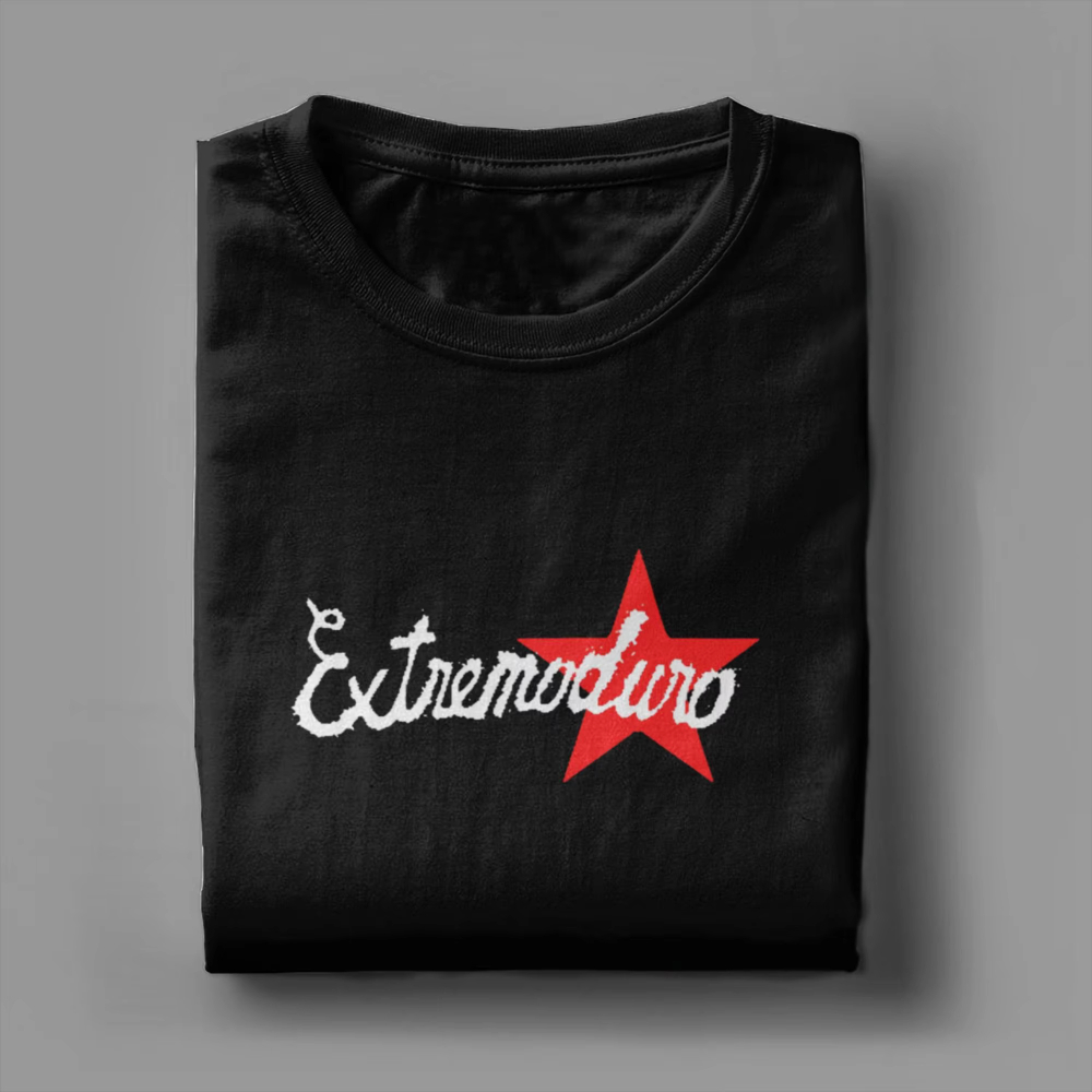 Men Women T Shirt Rock Band EX - огляд і ціна Summer Clothing Ideas For Women