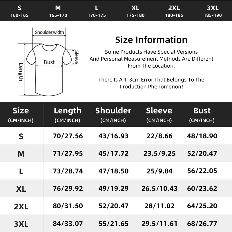 Camiseta Drtida Hoth Ski Resor - огляд і ціна Summer Clothing Resort