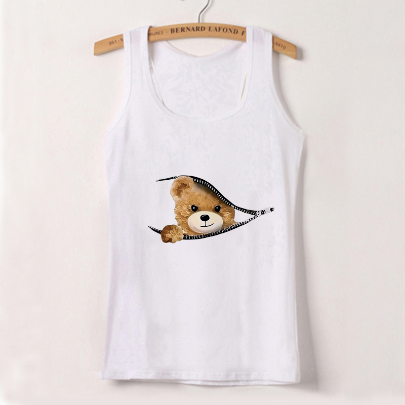 Y2K Women Clothing Summer Fun - огляд і ціна Summer Clothing Cheap