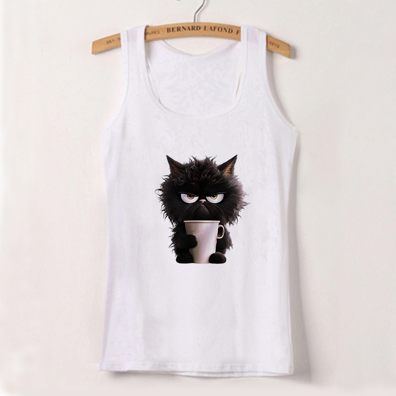 Y2K Women Clothing Summer Fun - огляд і ціна Summer Clothing Cheap