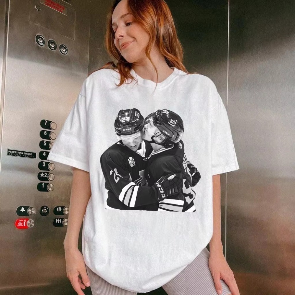 2026 Hollander Rozanov Hockey  - огляд і ціна Summer Clothing Colors 2026