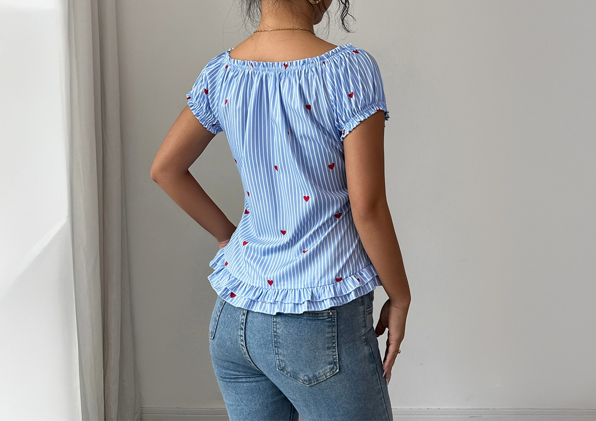 Elegant Temperament, Waist Cin - огляд і ціна Summer Clothing Colors 2026