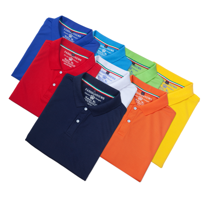 Elike Summer Men And Women Che - огляд і ціна Summer Clothing Cheap