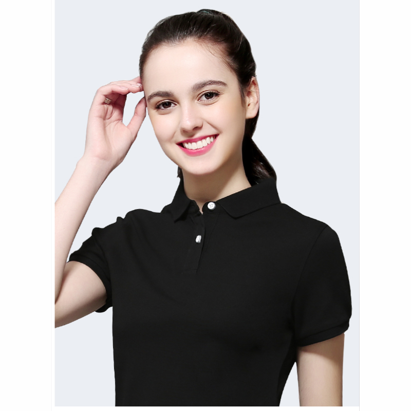 Elike Summer Men And Women Che - огляд і ціна Summer Clothing Cheap