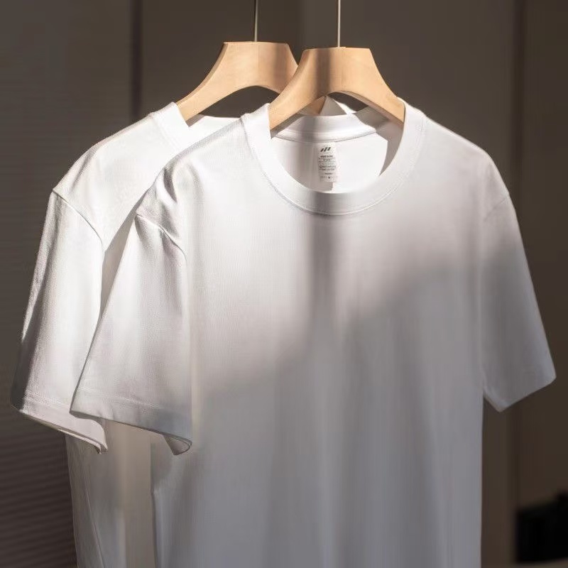 Ah! The Element of Surprise Te - огляд і ціна Summer Clothing Ideas For Women