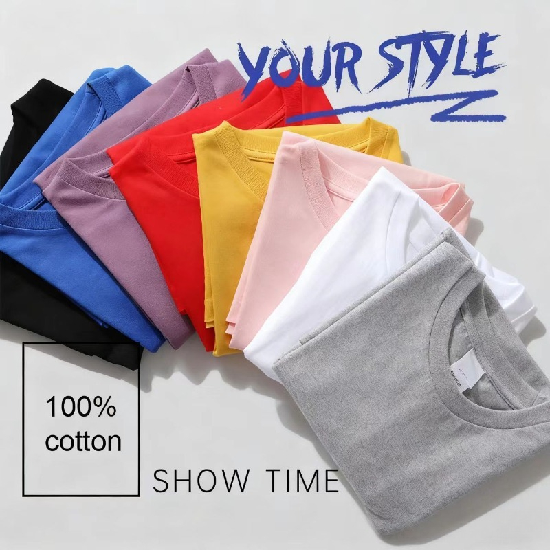 Ah! The Element of Surprise Te - огляд і ціна Summer Clothing Ideas For Women