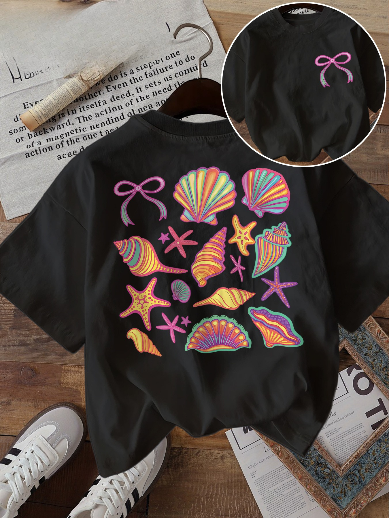 Women'S Fashion Top Summer Clo - огляд і ціна Summer Clothing Resort