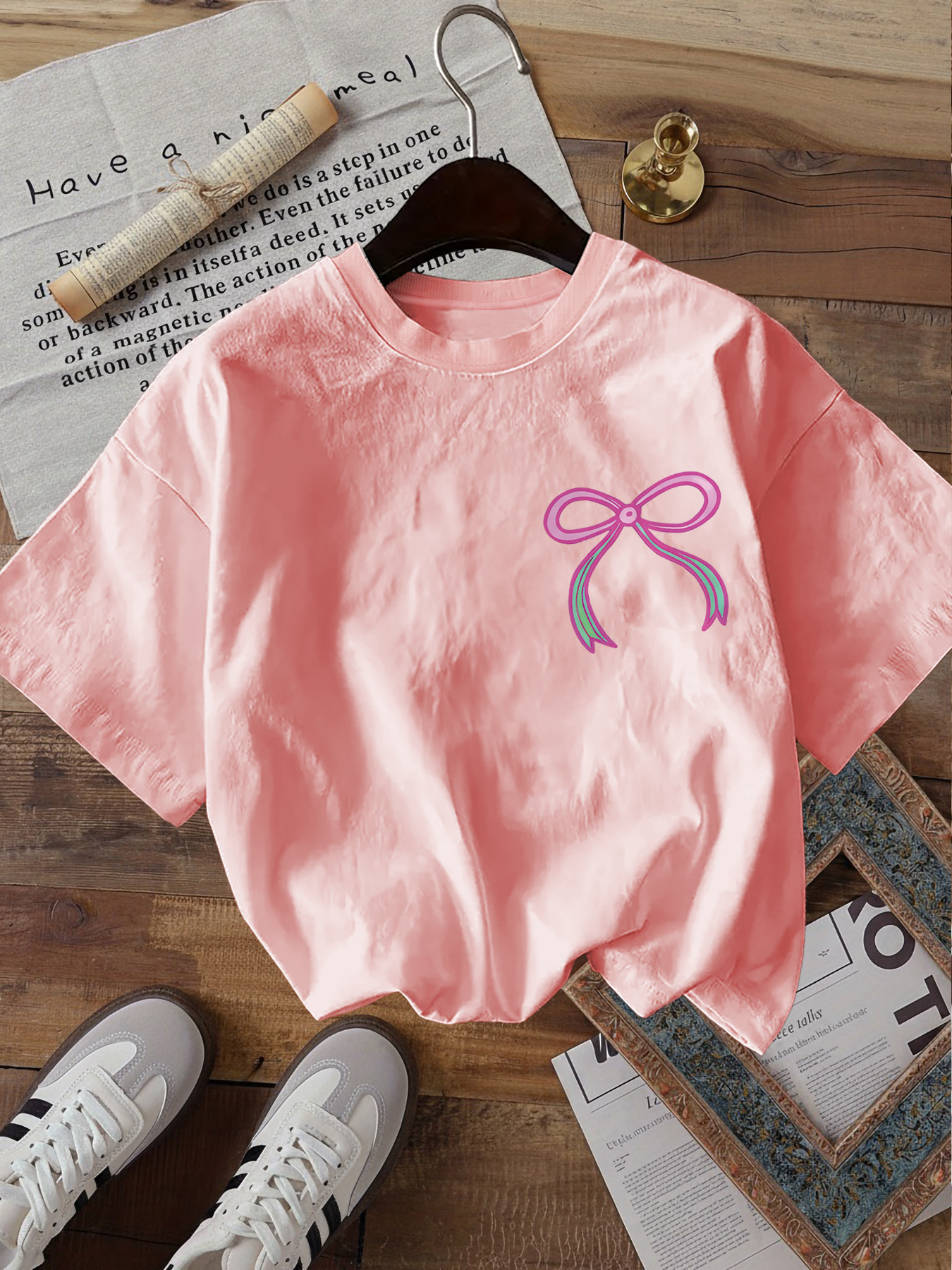 Women'S Fashion Top Summer Clo - огляд і ціна Summer Clothing Resort