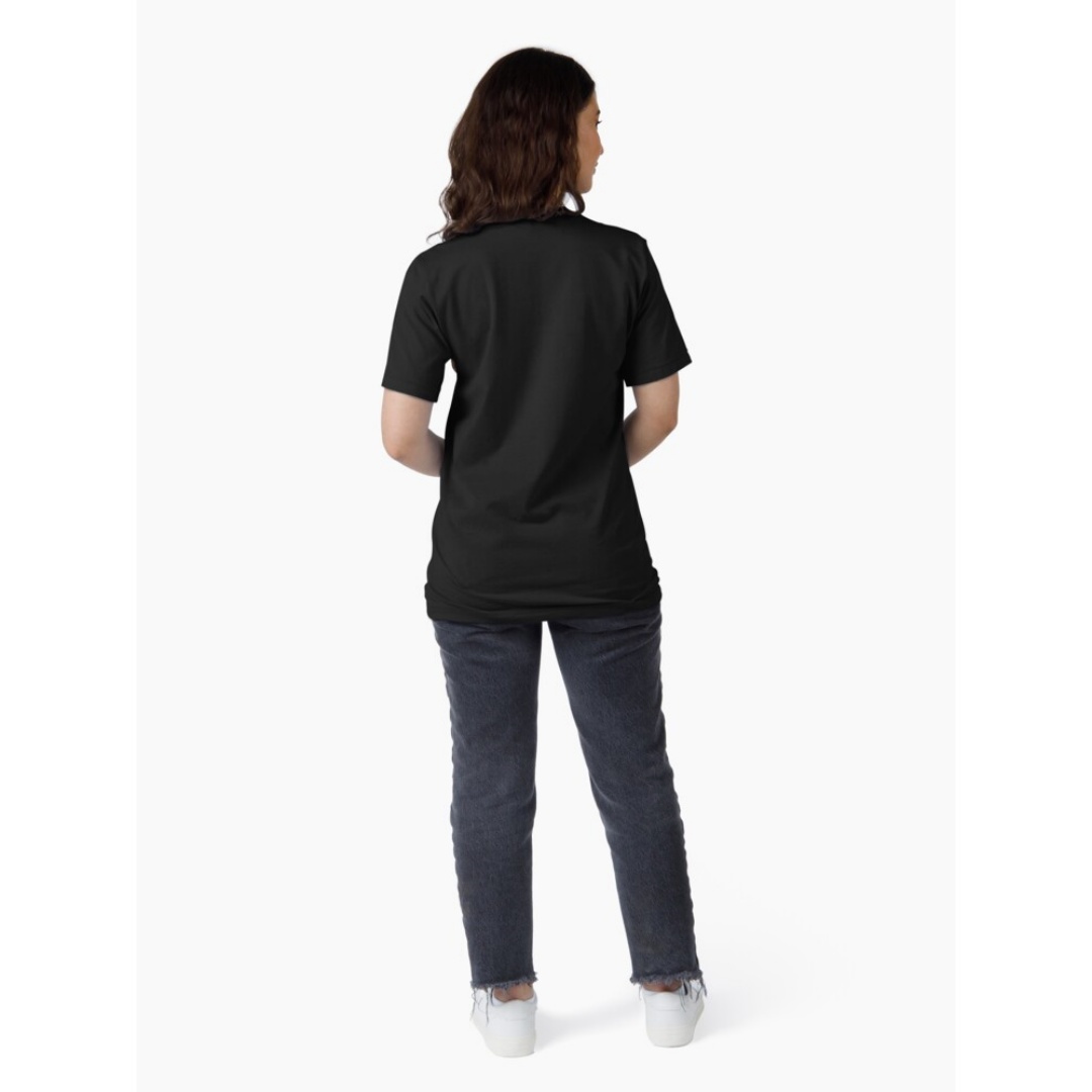 Enna boost PLK Essential T-Shi - огляд і ціна Summer Clothing Essentials Men