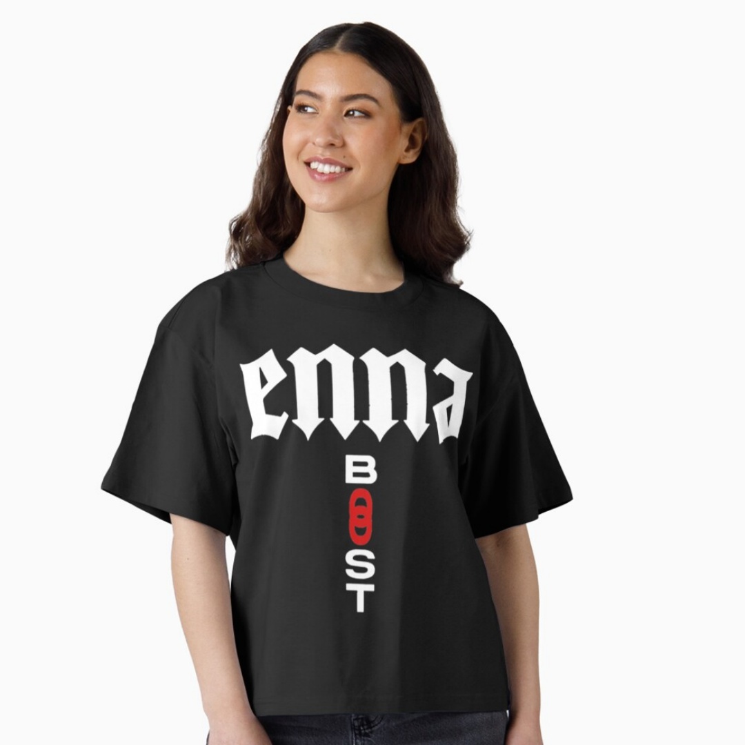 Enna boost PLK Essential T-Shi - огляд і ціна Summer Clothing Essentials Men