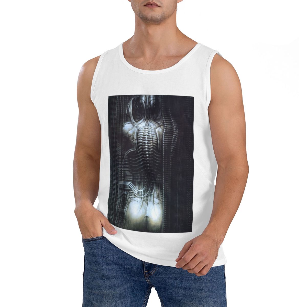 100% Cotton New York City Vi T - огляд і ціна Summer Clothing H&M