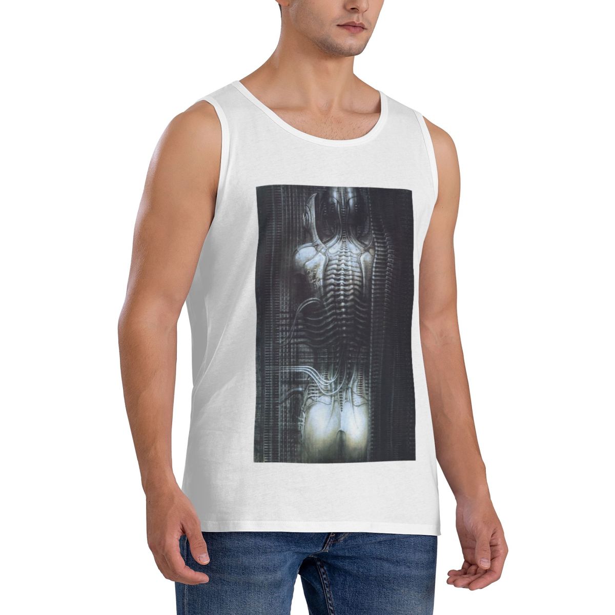 100% Cotton New York City Vi T - огляд і ціна Summer Clothing H&M