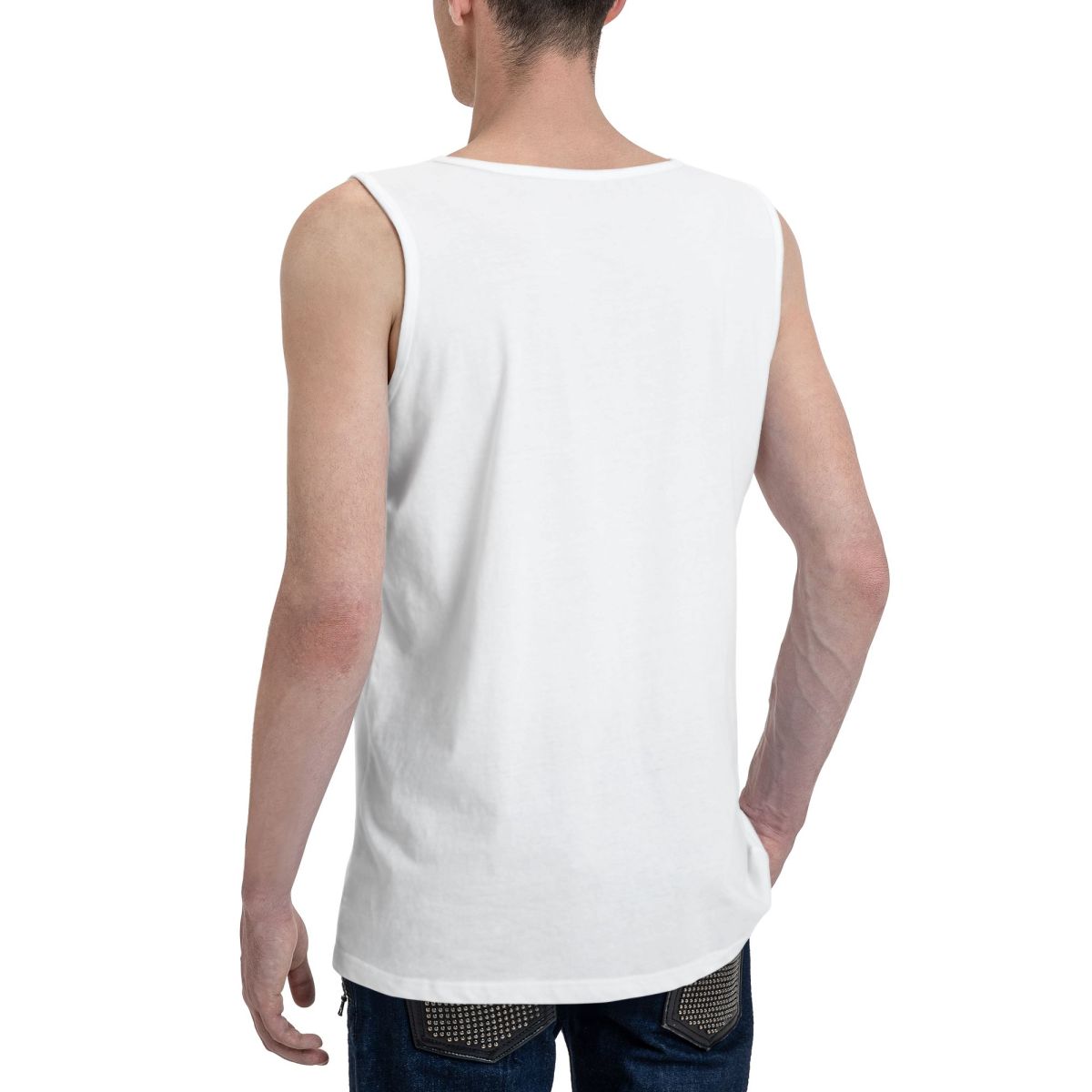 100% Cotton New York City Vi T - огляд і ціна Summer Clothing H&M