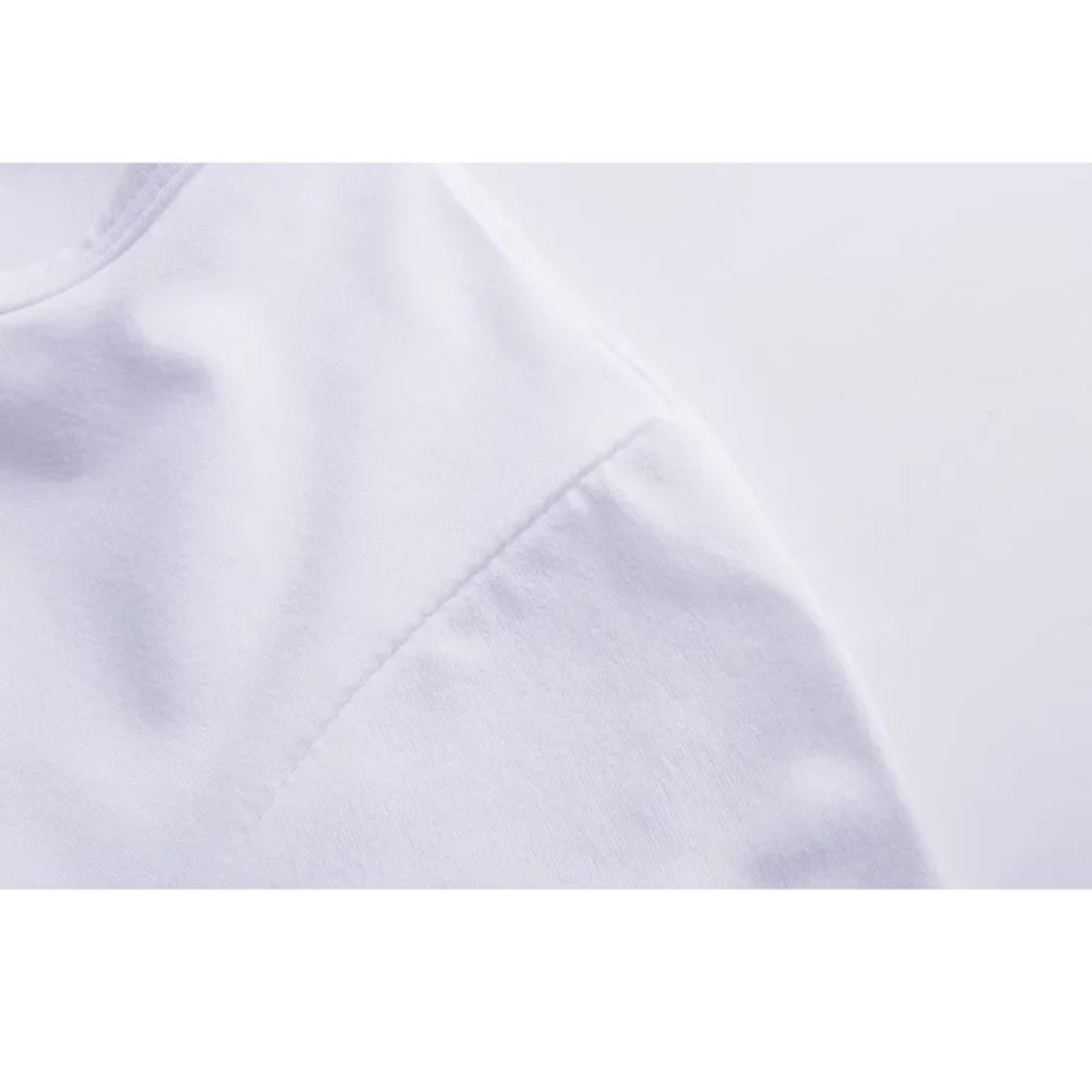 The Image Features A Dreamy Wh - огляд і ціна Summer Clothing Images