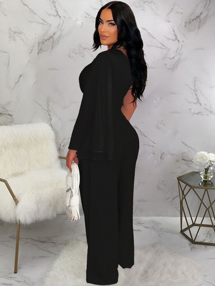 2 Piece Women Sets 2024 New Ar - огляд і ціна Summer Evenings Clothing
