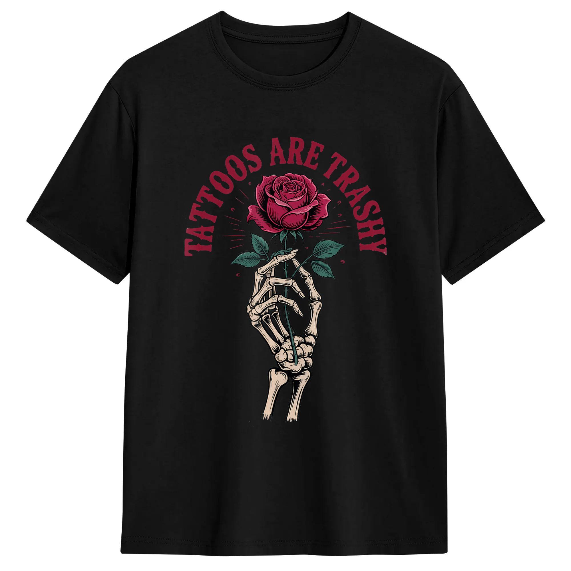 Men Women T Shirt Tattoos are  - огляд і ціна Summer Clothing Ideas For Women