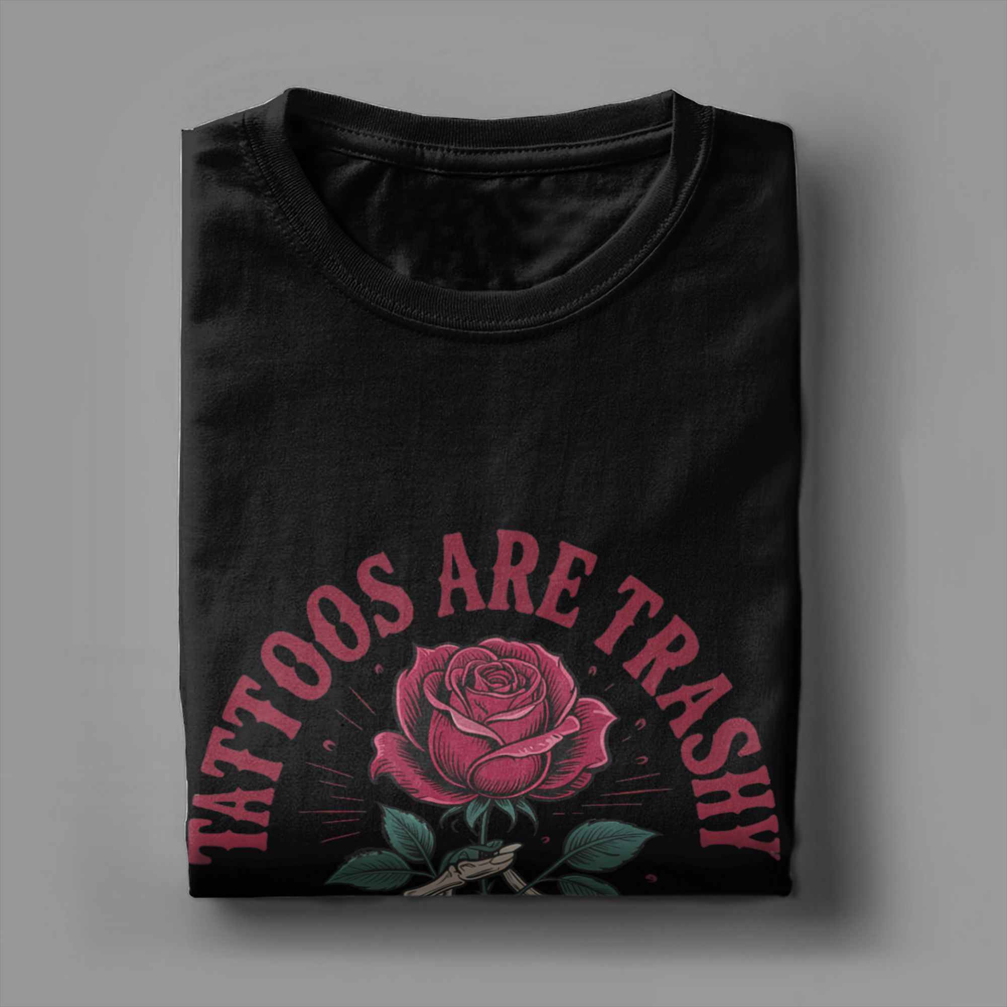 Men Women T Shirt Tattoos are  - огляд і ціна Summer Clothing Ideas For Women