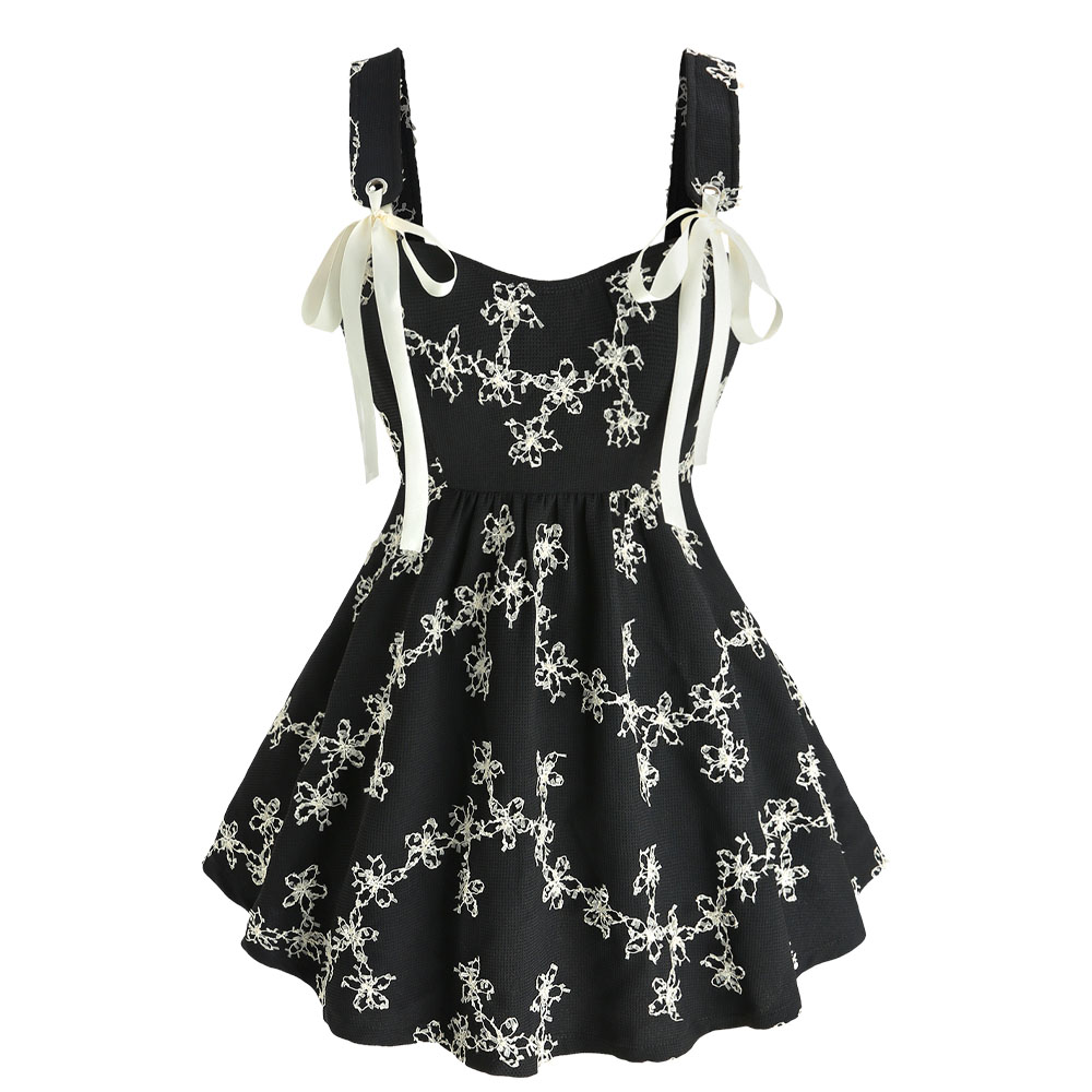ROSEGAL Plus Size Summer Casua - огляд і ціна Summer Rose Clothing