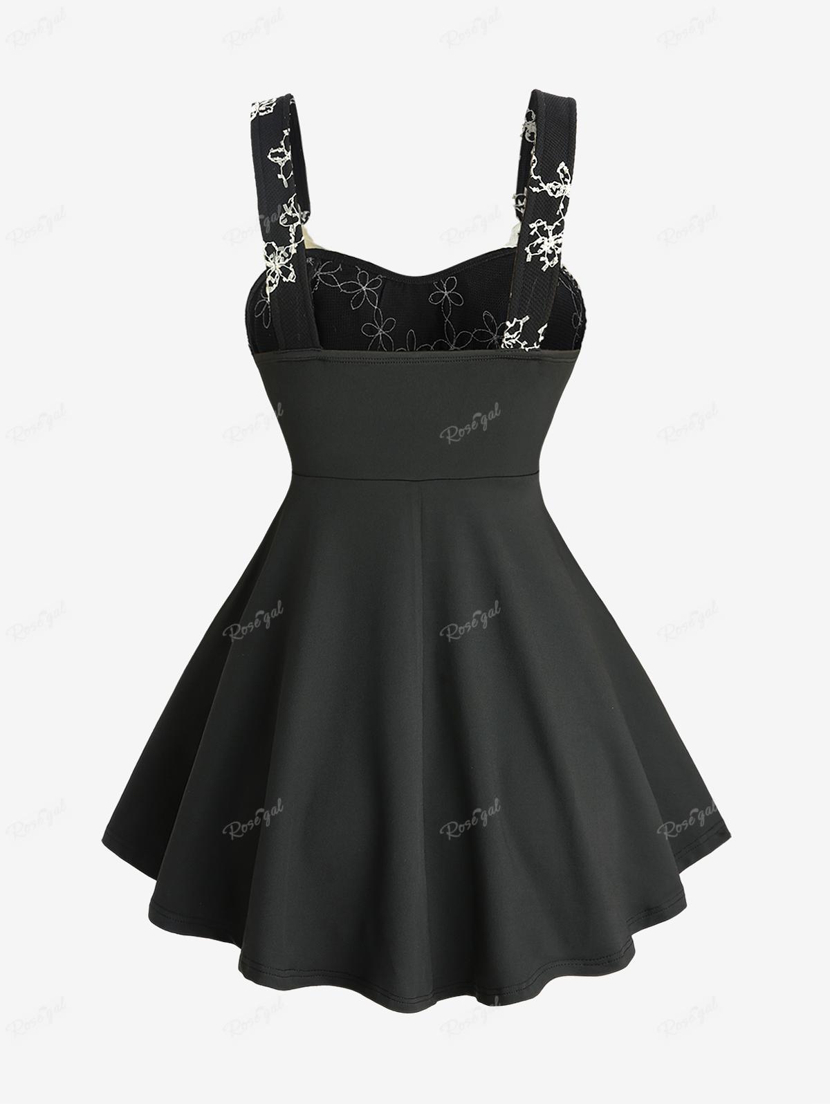 ROSEGAL Plus Size Summer Casua - огляд і ціна Summer Rose Clothing